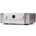 AV ресивер Marantz Cinema 50 Silver артикул A170900-1-3