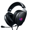 Наушники Asus ROG Theta 7.1 артикул A148500-1-1