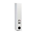 Напольная акустика Martin Logan Motion 40i Red Walnut артикул T146017-1-6