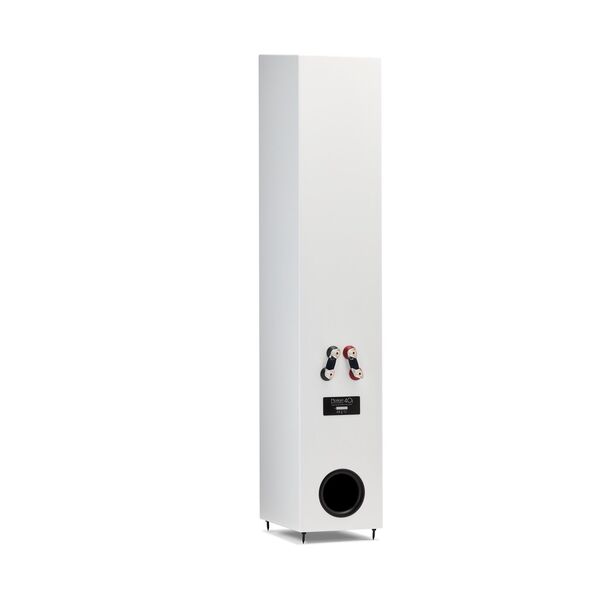 Напольная акустика Martin Logan Motion 40i Red Walnut артикул T146017-1-14