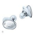 Наушники Soundcore by Anker Liberty 3 Pro Star Gray