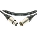 Микрофонный кабель Klotz M1K1FM0300 M1 артикул A122911-1-2