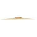 Тарелка Sabian 17" HHX Evolution Crash артикул A145777-1-3