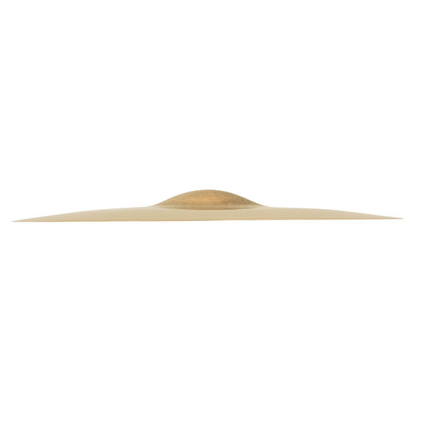 Тарелка Sabian 17" HHX Evolution Crash артикул A145777-1-3