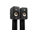 Полочная акустика Polk Audio Signature Elite ES20 black артикул A144202-1-6