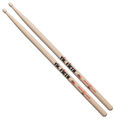 Барабанные палочки Vic Firth 55A артикул A145814-1-1