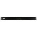 Цифровое пианино KORG XE20SP артикул A135109-1-2