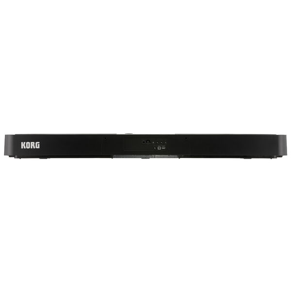 Цифровое пианино KORG XE20SP артикул A135109-1-2