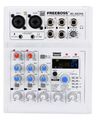 Микшер FreeBoss AG-AS04A