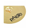 Тарелки Paiste 16" PST 3 BAND артикул A159036-1-4