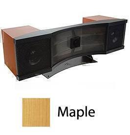Центральный канал Martin Logan Stage maple артикул X34025197-1