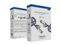 Кабель межблочный In-Akustik Premium Audio Cable XLR 3.0m #0040503 артикул A112339-1-2
