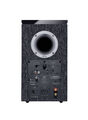 Активная полочная акустика HECO Aurora 200 P Black артикул A151551-1-6