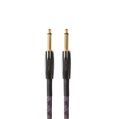 Инструментальный кабель Boss BIC-20 артикул A125080-1-1