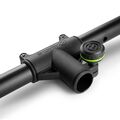 Универсальная Т-образная планка Gravity LS TB 01 артикул A126981-1-5