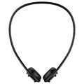 Наушники Soul OPENEAR 2 black артикул A155018-1-4