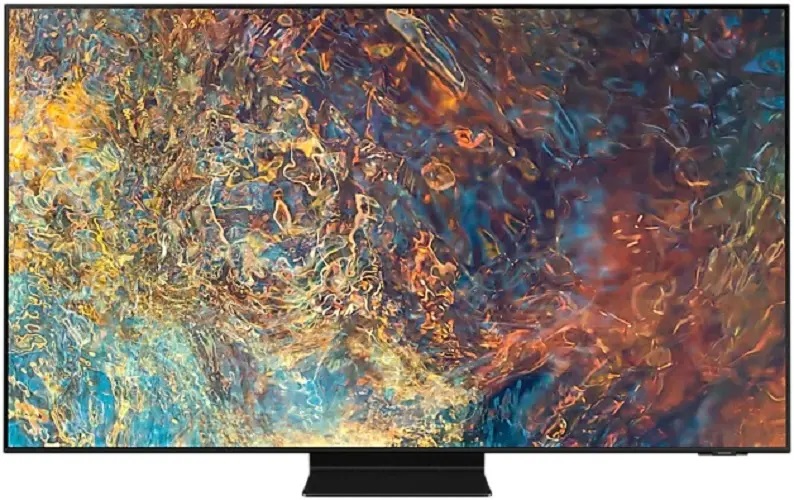 Телевизор Samsung QE98QN90AAUXCE артикул A155046-1