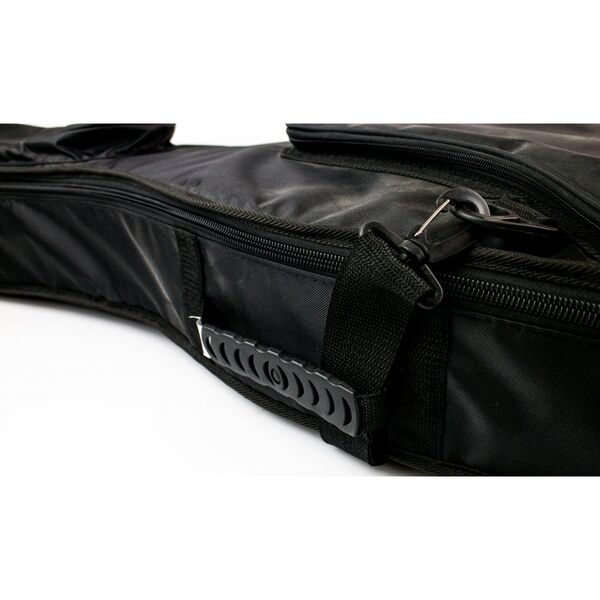 Чехол для классической гитары Solo ЧГК6 PRO артикул A167686-1 в интернет-магазине «HiFi-Trade»