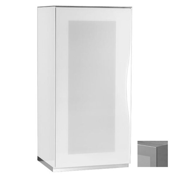 Стойка под Hi-Fi Munari MO 116 GR артикул A113301-1