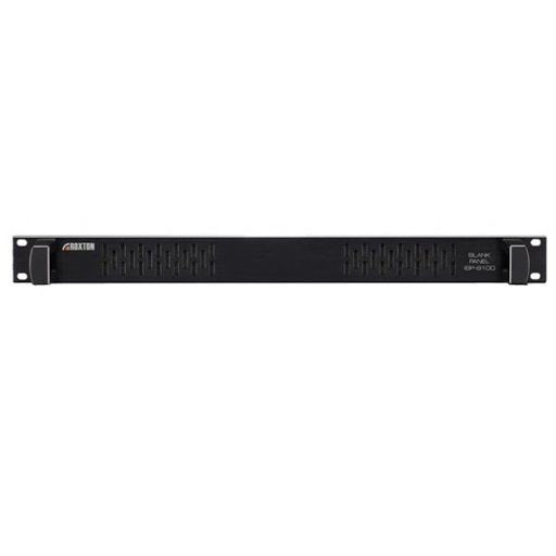 Заглушка Roxton BP-8100 артикул A140175-1