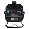 Световое оборудование ADJ FLAT PAR TRI7XS артикул A117596-1-2