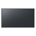 LED панель Panasonic TH-55SF2E