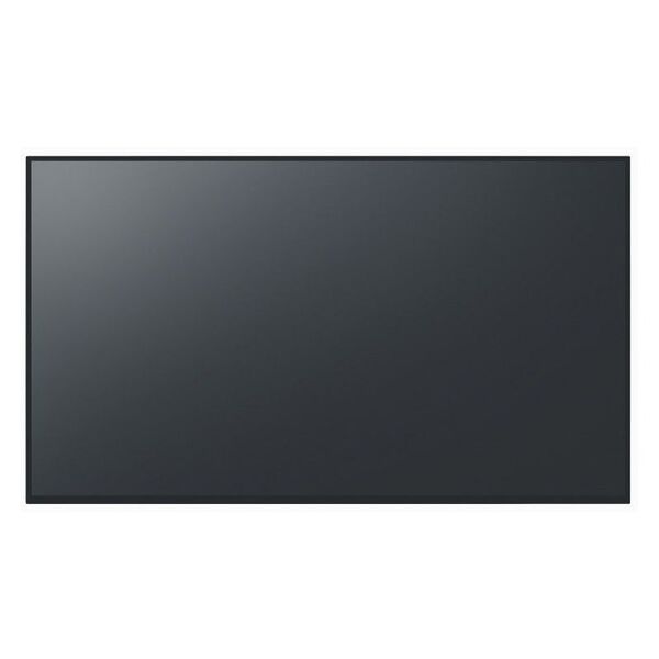 LED панель Panasonic TH-55SF2E артикул A122303-1