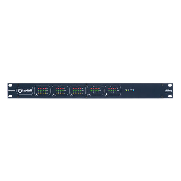 BSS BLU100 артикул A109296-1