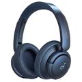 Наушники Soundcore Q35 A3027G31 BL артикул A152167-1-1