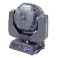 Световое оборудование Involight MH FXWASH1912 артикул A115871-1-2