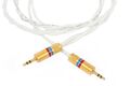 Кабель межблочный аудио Van Den Hul The Flexicon B4 mini jack - mini jack 1.0m