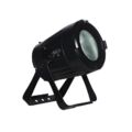WASH-светильник Silver Star SS354XCEM MYNOVA артикул A130054-1-1