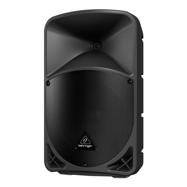 Активная акустическая система Behringer B12X артикул A116494-1