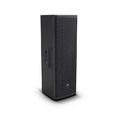 Акустическая система LD Systems STINGER 28 G3