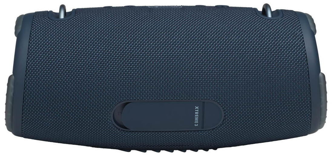 Портативная акустика JBL Xtreme 3 Blue артикул A141962-1-4