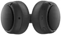 Наушники Panasonic RB-M500BGE-K артикул A162600-1-4
