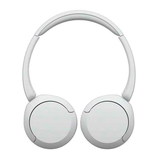 Беспроводные наушники Sony WH-CH520 White артикул A166323-1 в интернет-магазине «HiFi-Trade»