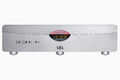 CD-транспорт YBA Passion CDT450 артикул A128813-1-1