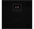 Настенная акустика CIC Audio CIC-500-OWSURR-4 Black артикул A174244-1-8