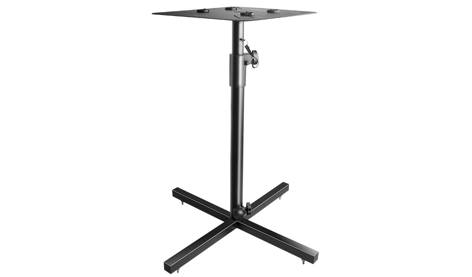 Стойка для студийного монитор iCON SB-200 артикул A148483-1 в интернет-магазине «HiFi-Trade»