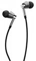 Наушники 1More E1001 Triple Driver In-Ear silver артикул A130680-1-4