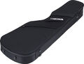 Чехол для электрогитары Boss CB-EG20 артикул A144689-1-10