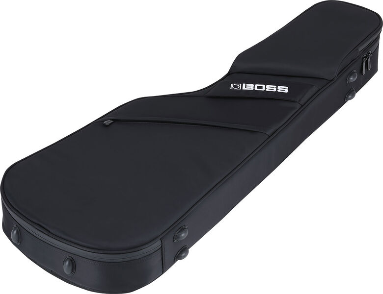 Чехол для электрогитары Boss CB-EG20 артикул A144689-1-10