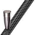 Кабель межблочный цифровой AudioQuest Diamond AES/EBU 1.5m
