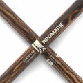 Барабанные палочки Promark TX5BW-FG артикул A138529-1-3