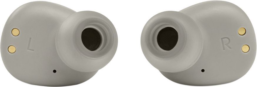 Наушники JBL W100 TWS Ivory артикул A145069-1-8