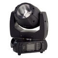 Световое оборудование Involight PROWASH150 артикул A115880-1-1