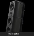 Напольная акустика Wilson Benesch A.C.T. One Evolution black satin