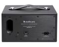 Портативная акустика Audio Pro Addon T3+ Black артикул A133831-1-3