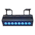 Световое оборудование Imlight TL COLOR LINE 8 V2 артикул A118082-1-3